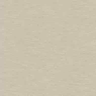 ADO Goldkante REMO RE, kleur 333, stofstaal