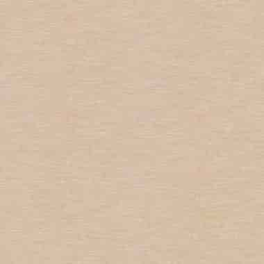 ADO Goldkante REMO RE, kleur 452, stofstaal