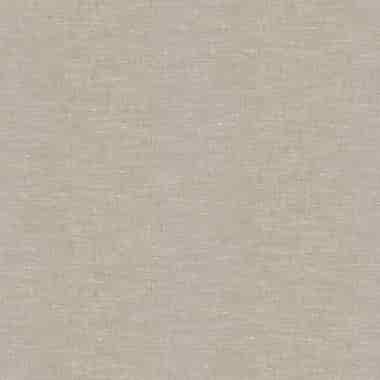 ADO Goldkante REMO RE, kleur 733, stofstaal