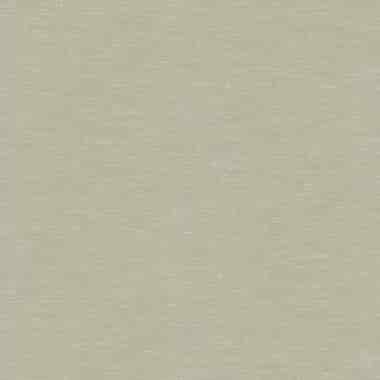ADO Goldkante REMO RE, kleur 882, stofstaal
