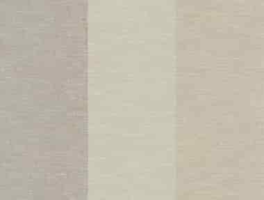ADO Goldkante REMUS RE, kleur 372 ADO Goldkante REMUS RE, kleur 372, stofstaal