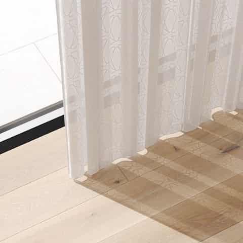 ADO Goldkante REWIND, artikel 3511, kleur 110, stofdetail