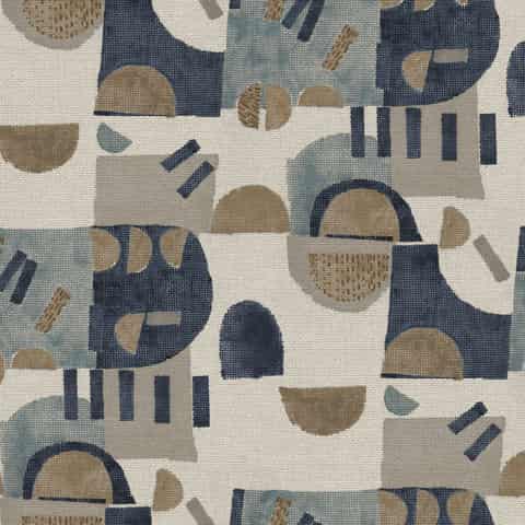 ADO Goldkante RHAPSODY, artikel 2604, kleur 633