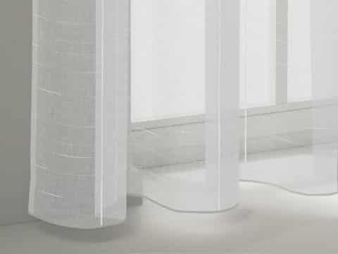 ADO Goldkante RINGO, artikel 3526, kleur 110, stofdetail