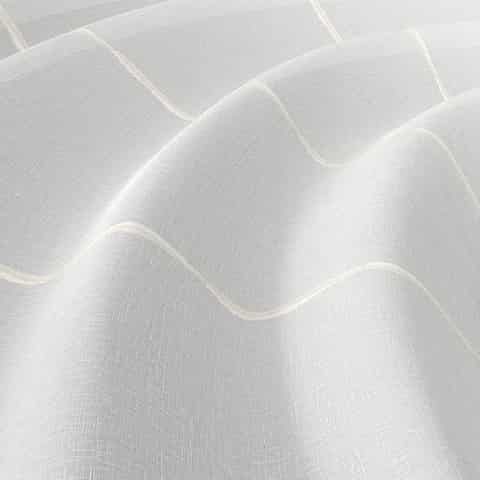 ADO Goldkante RIVER, artikel 4002, kleur 131, stofdetail