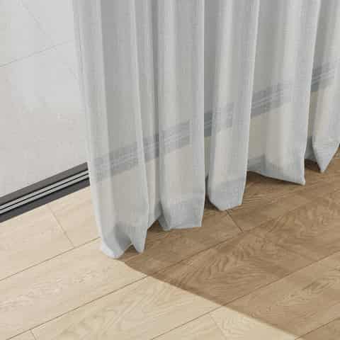 ADO Goldkante RONDO, artikel 3045, kleur 110, stofdetail