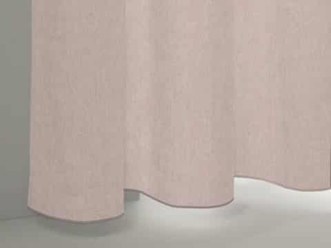 ADO Goldkante ROY, artikel 2610, kleur 553, stofdetail