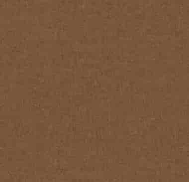 ADO Goldkante ROY, kleur 374, stofstaal