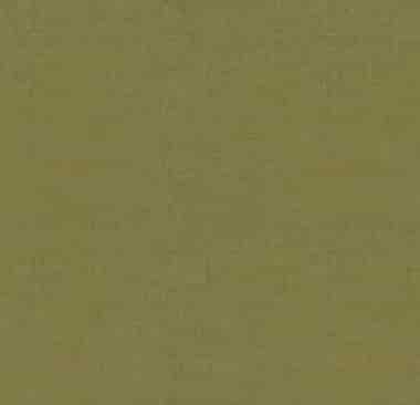 ADO Goldkante ROY, kleur 885, stofstaal
