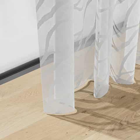 ADO Goldkante SALINA, artikel 3290, kleur 131, stofdetail
