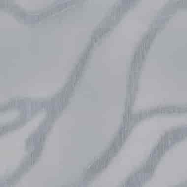 ADO Goldkante SALINA, kleur 976 ADO Goldkante SALINA, kleur 976, stofstaal