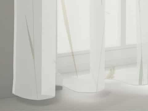 ADO Goldkante SAMANTHA, artikel 8005, kleur 133, stofdetail