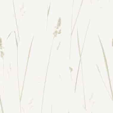 ADO Goldkante SAMANTHA, kleur 133 ADO Goldkante SAMANTHA, kleur 133, stofstaal