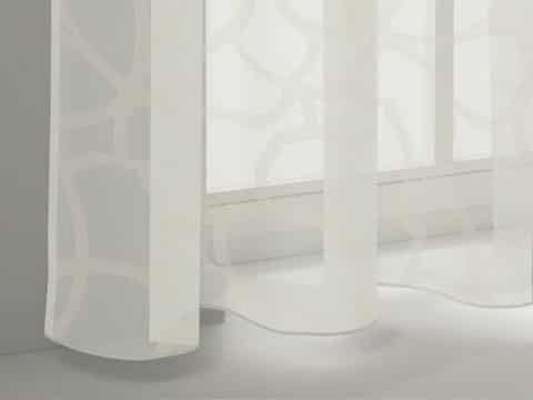 ADO Goldkante SAPORA, artikel 3492, kleur 110, stofdetail