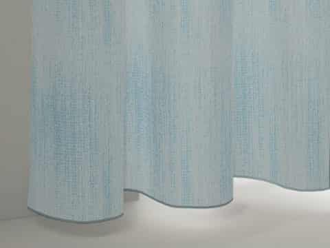ADO Goldkante SASSO, artikel 1121, kleur 364, stofdetail