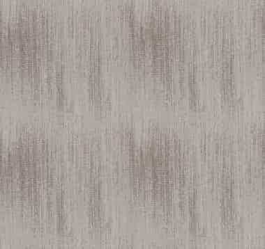 ADO Goldkante SASSO, kleur 174 ADO Goldkante SASSO, kleur 174, stofstaal