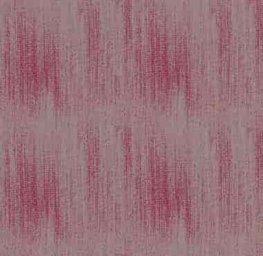 ADO Goldkante SASSO, kleur 355 ADO Goldkante SASSO, kleur 355, stofstaal