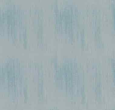ADO Goldkante SASSO, kleur 364 ADO Goldkante SASSO, kleur 364, stofstaal