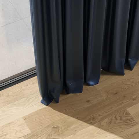 ADO Goldkante SCALA, artikel 1006, kleur 666, stofdetail
