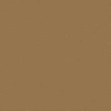 ADO Goldkante SCALA, kleur 333 ADO Goldkante SCALA, kleur 333, stofstaal