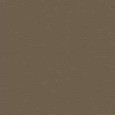 ADO Goldkante SCALA, kleur 374 ADO Goldkante SCALA, kleur 374, stofstaal