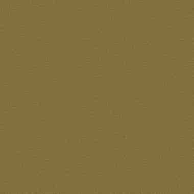 ADO Goldkante SCALA, kleur 434 ADO Goldkante SCALA, kleur 434, stofstaal