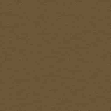 ADO Goldkante SCALA, kleur 475 ADO Goldkante SCALA, kleur 475, stofstaal