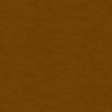 ADO Goldkante SCALA, kleur 545 ADO Goldkante SCALA, kleur 545, stofstaal