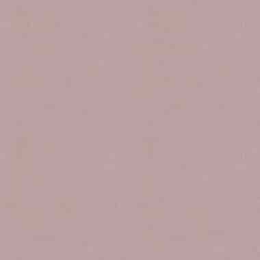 ADO Goldkante SCALA, kleur 562 ADO Goldkante SCALA, kleur 562, stofstaal