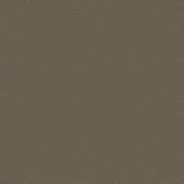 ADO Goldkante SCALA, kleur 735 ADO Goldkante SCALA, kleur 735, stofstaal