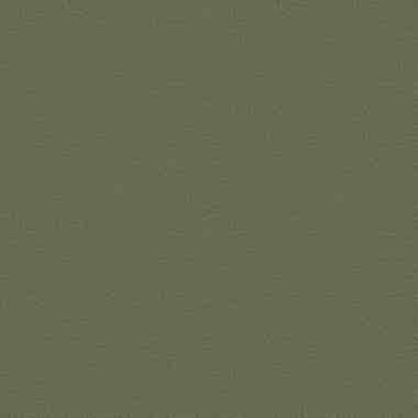 ADO Goldkante SCALA, kleur 834 ADO Goldkante SCALA, kleur 834, stofstaal