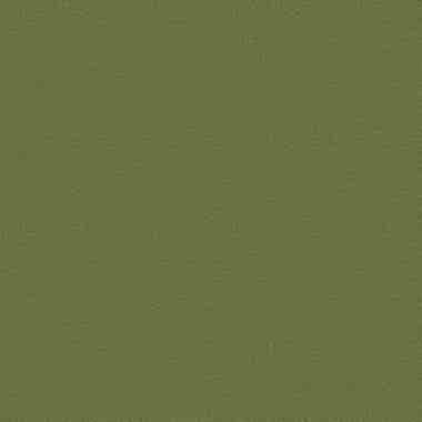 ADO Goldkante SCALA, kleur 844 ADO Goldkante SCALA, kleur 844, stofstaal