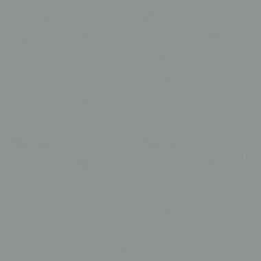 ADO Goldkante SCALA, kleur 862 ADO Goldkante SCALA, kleur 862, stofstaal