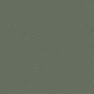 ADO Goldkante SCALA, kleur 884 ADO Goldkante SCALA, kleur 884, stofstaal