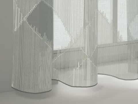 ADO Goldkante SCALE, artikel 9902, kleur 110, stofdetail
