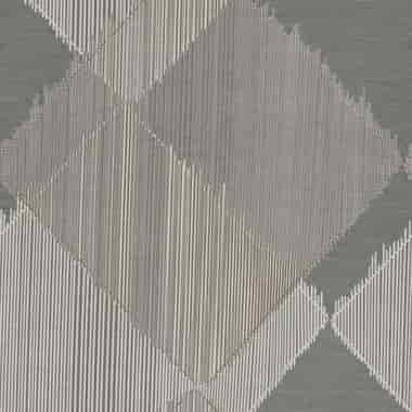 ADO Goldkante SCALE, kleur 173 ADO Goldkante SCALE, kleur 173, stofstaal