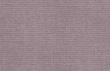 ADO Goldkante SCARLETT, kleur 553 ADO Goldkante SCARLETT, kleur 553, stofstaal