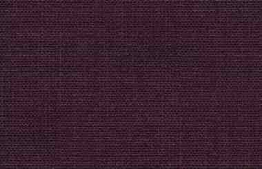 ADO Goldkante SCARLETT, kleur 556 ADO Goldkante SCARLETT, kleur 556, stofstaal