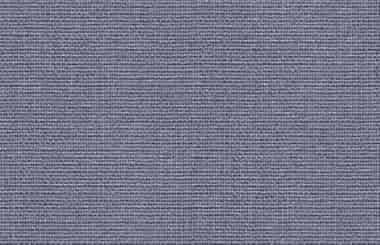 ADO Goldkante SCARLETT, kleur 664 ADO Goldkante SCARLETT, kleur 664, stofstaal