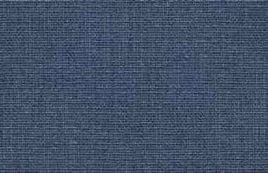 ADO Goldkante SCARLETT, kleur 666 ADO Goldkante SCARLETT, kleur 666, stofstaal