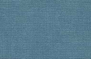 ADO Goldkante SCARLETT, kleur 685 ADO Goldkante SCARLETT, kleur 685, stofstaal