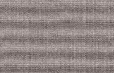 ADO Goldkante SCARLETT, kleur 754 ADO Goldkante SCARLETT, kleur 754, stofstaal