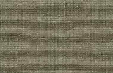 ADO Goldkante SCARLETT, kleur 775 ADO Goldkante SCARLETT, kleur 775, stofstaal