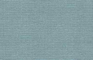 ADO Goldkante SCARLETT, kleur 863 ADO Goldkante SCARLETT, kleur 863, stofstaal