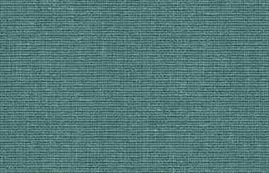 ADO Goldkante SCARLETT, kleur 885 ADO Goldkante SCARLETT, kleur 885, stofstaal
