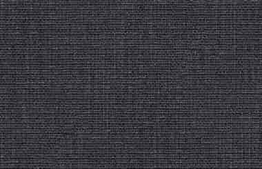 ADO Goldkante SCARLETT, kleur 997 ADO Goldkante SCARLETT, kleur 997, stofstaal