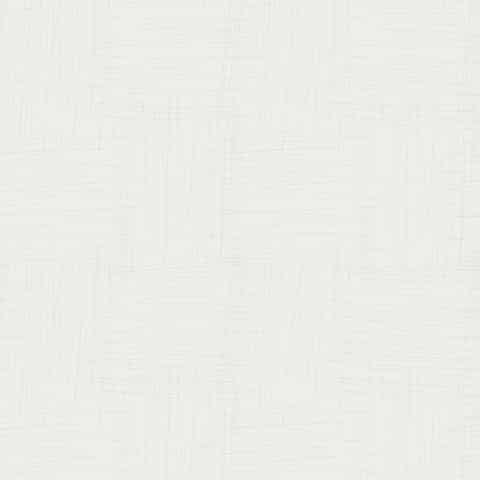 ADO Goldkante SCRIBBLE, artikel 4014, kleur 110