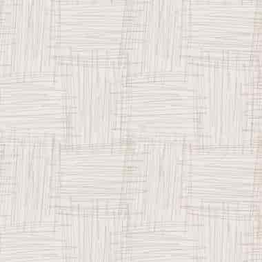 ADO Goldkante SCRIBBLE, kleur 131 ADO Goldkante SCRIBBLE, kleur 131, stofstaal