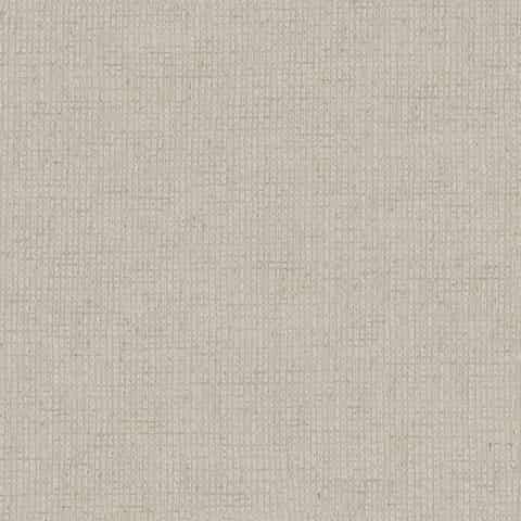 ADO Goldkante SEMIFREDDO, artikel 3128, kleur 331