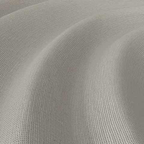 ADO Goldkante SEMIFREDDO, artikel 3128, kleur 331, stofdetail